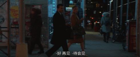 内娱又一女星，刚官宣就翻车了
