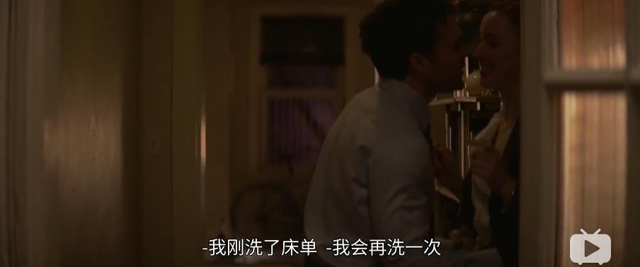 内娱又一女星，刚官宣就翻车了