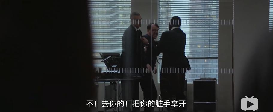 内娱又一女星，刚官宣就翻车了
