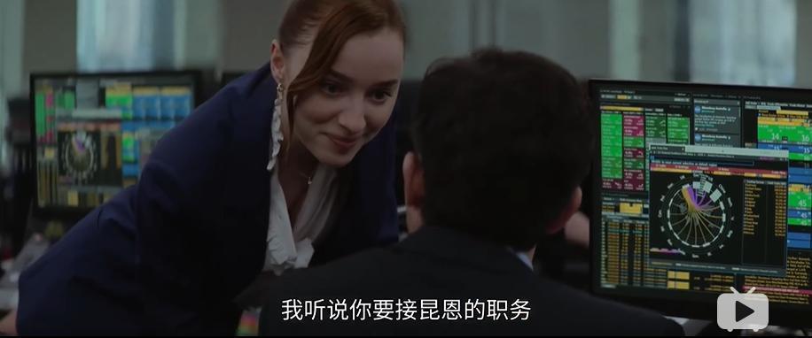 内娱又一女星，刚官宣就翻车了