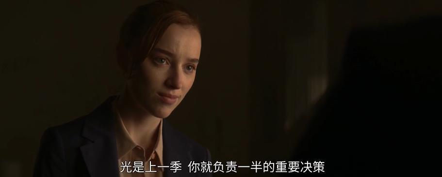内娱又一女星，刚官宣就翻车了