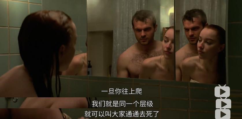 内娱又一女星，刚官宣就翻车了
