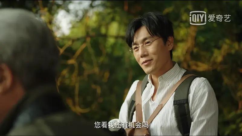 内娱又一女星，刚官宣就翻车了
