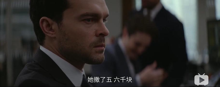 内娱又一女星，刚官宣就翻车了