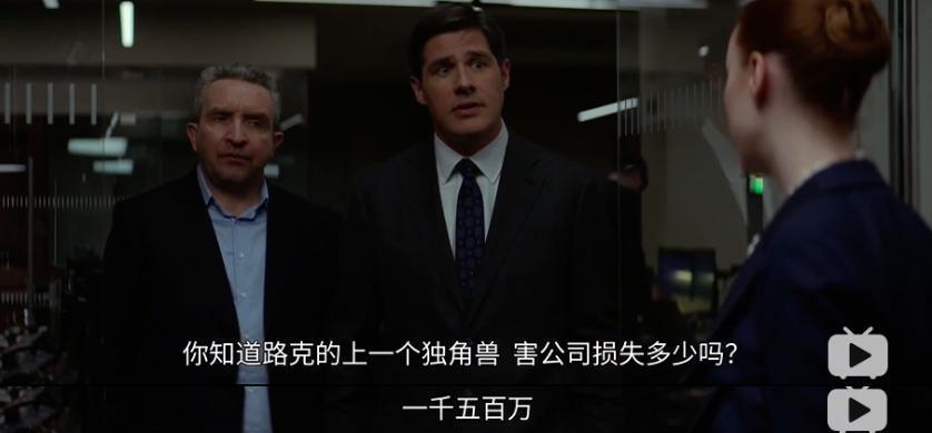 内娱又一女星，刚官宣就翻车了