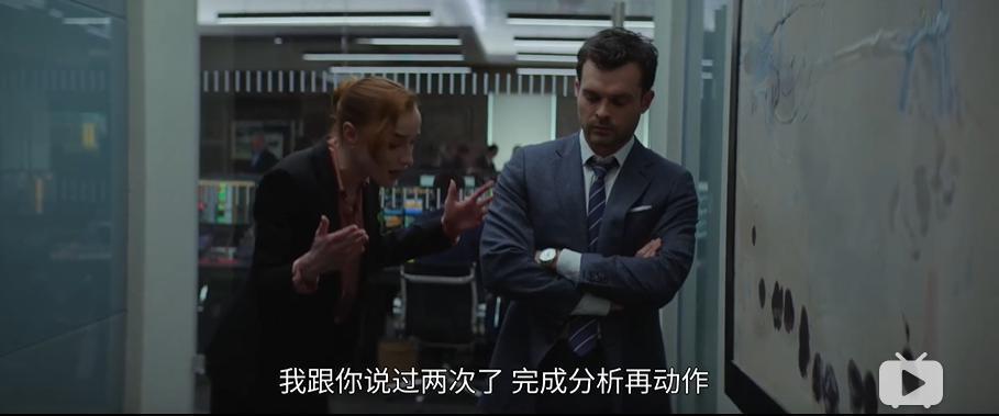 内娱又一女星，刚官宣就翻车了