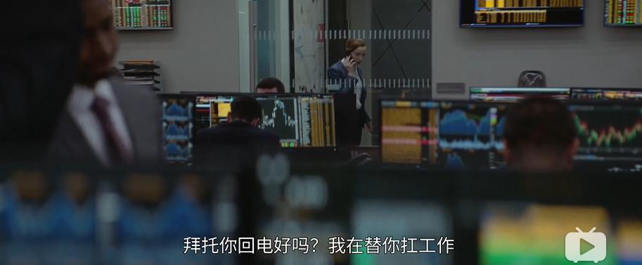 内娱又一女星，刚官宣就翻车了