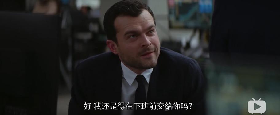 内娱又一女星，刚官宣就翻车了