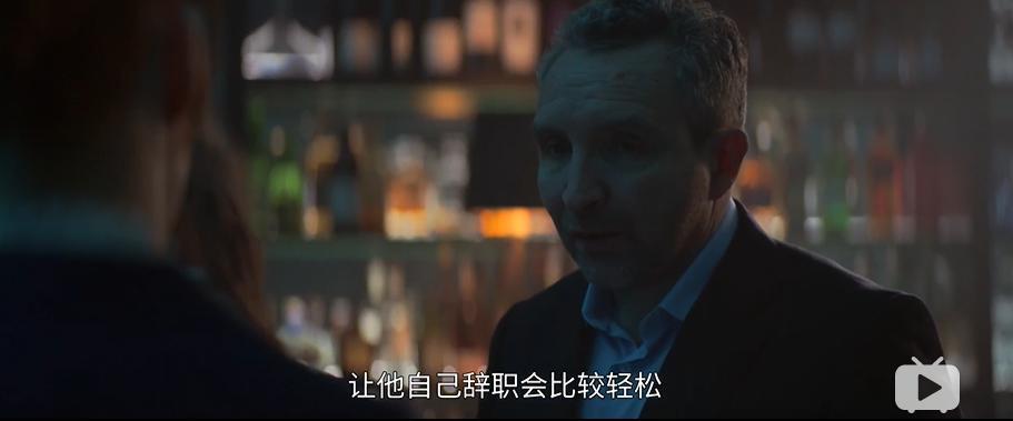 内娱又一女星，刚官宣就翻车了