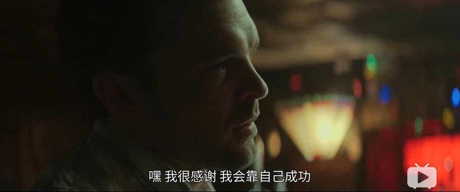 内娱又一女星，刚官宣就翻车了