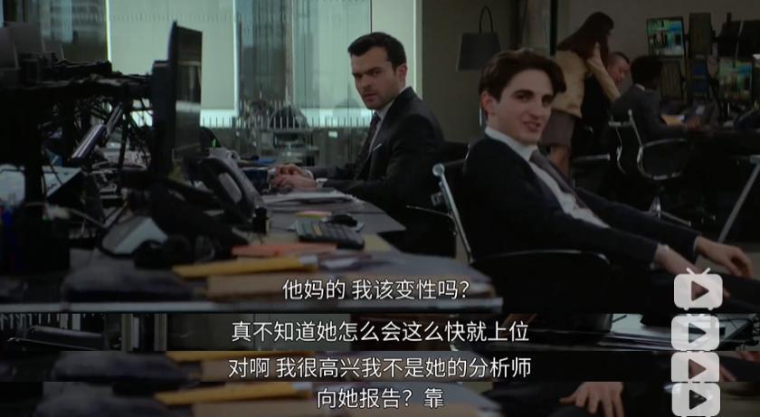 内娱又一女星，刚官宣就翻车了