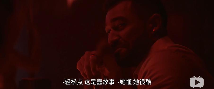 内娱又一女星，刚官宣就翻车了