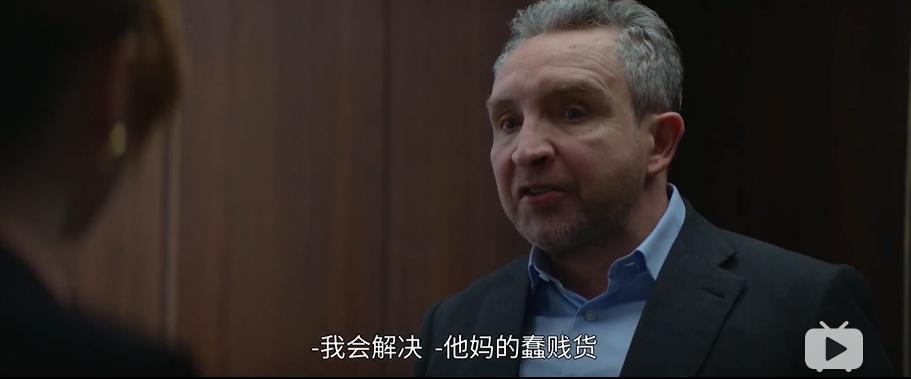 内娱又一女星，刚官宣就翻车了