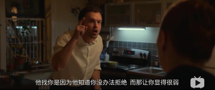 内娱又一女星，刚官宣就翻车了