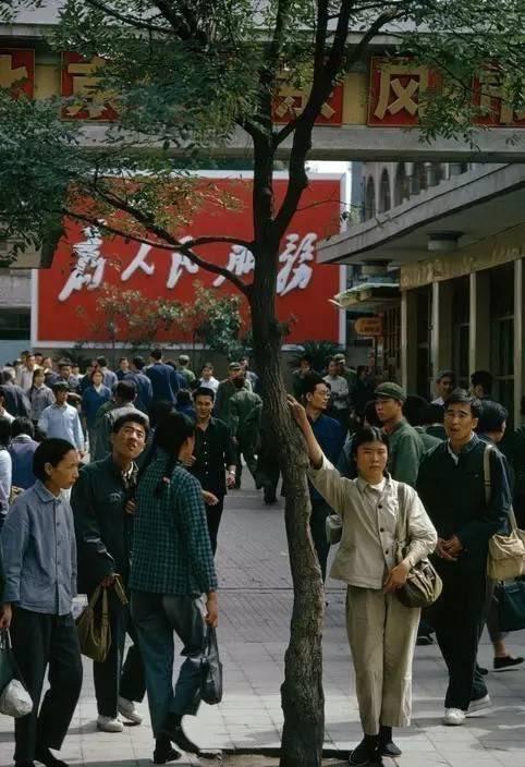 内衣外穿就是擦边吗？