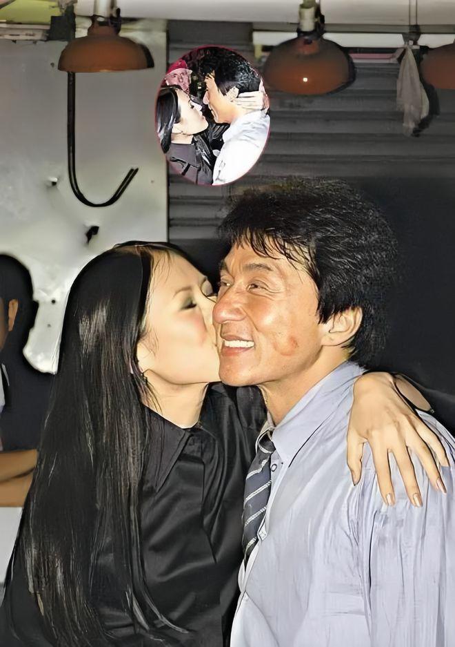 为什么张艺谋再也没有和章子怡合作过了？只因她的野心太大了