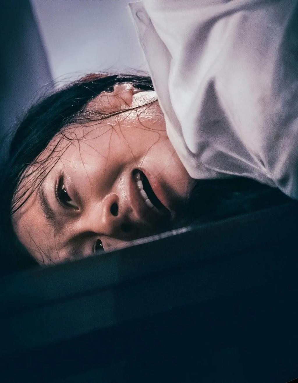 《拯救嫌疑人》票房失利，悬疑电影为何“冰火两重天”？