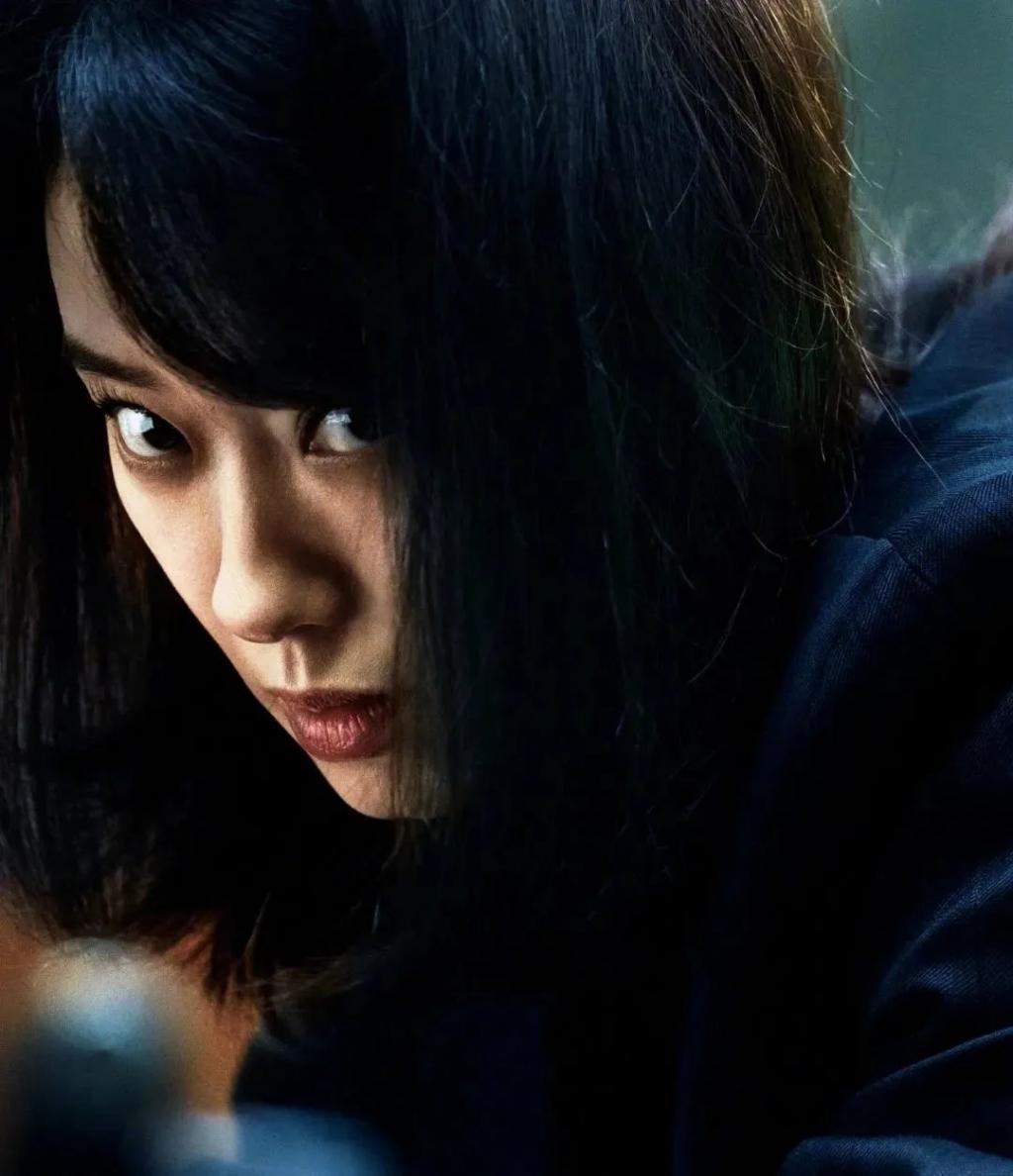 《拯救嫌疑人》票房失利，悬疑电影为何“冰火两重天”？