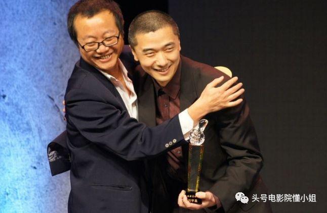 网飞《三体》定档被狂喷，叶文洁长这样！和国剧版比，差距出来了