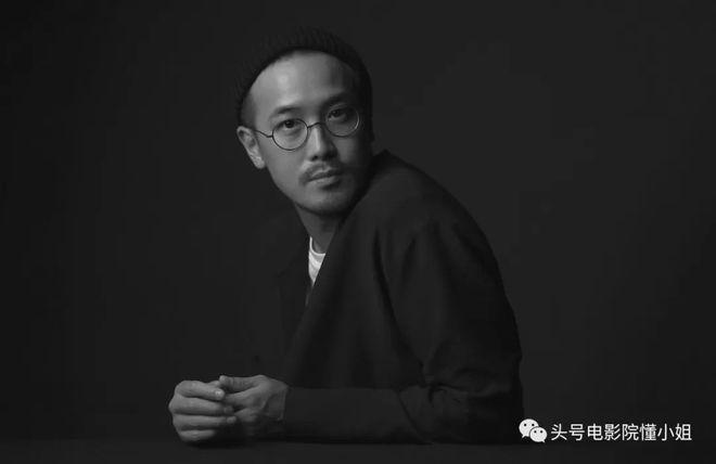 网飞《三体》定档被狂喷，叶文洁长这样！和国剧版比，差距出来了