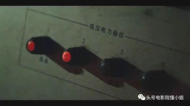 网飞《三体》定档被狂喷，叶文洁长这样！和国剧版比，差距出来了