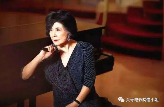 网飞《三体》定档被狂喷，叶文洁长这样！和国剧版比，差距出来了