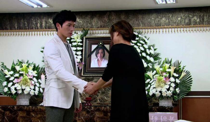 一年刷一次，剧荒还得看它啊！