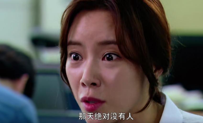 一年刷一次，剧荒还得看它啊！