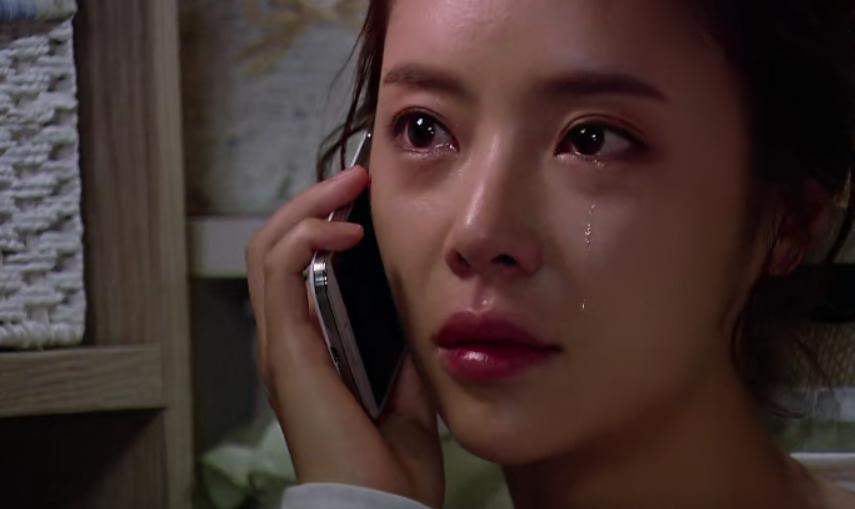 一年刷一次，剧荒还得看它啊！