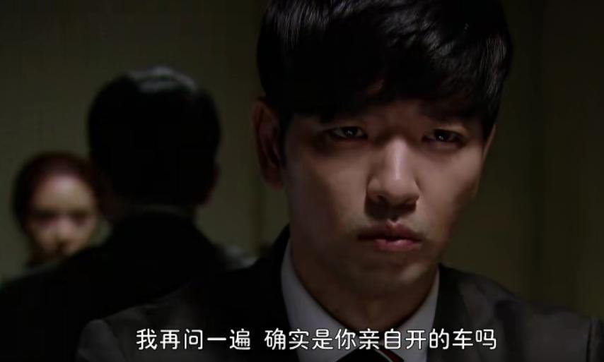 一年刷一次，剧荒还得看它啊！