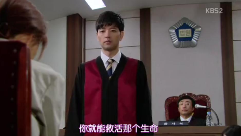 一年刷一次，剧荒还得看它啊！