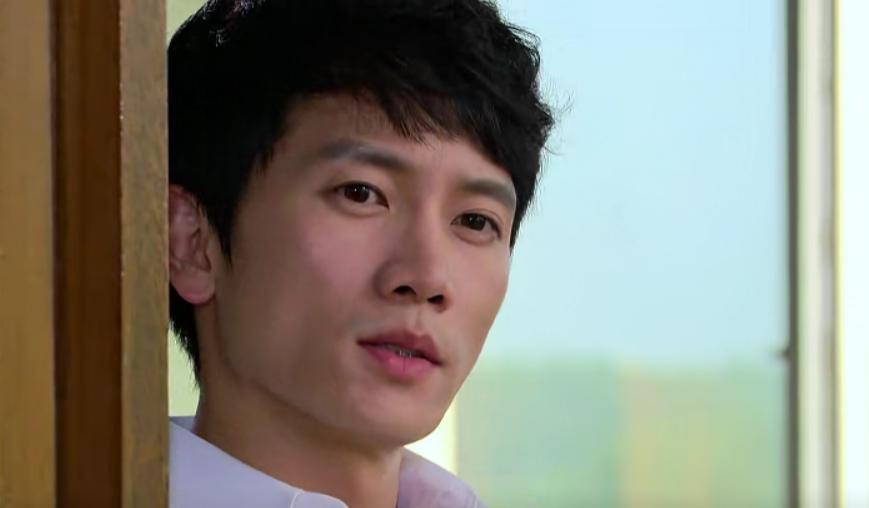 一年刷一次，剧荒还得看它啊！