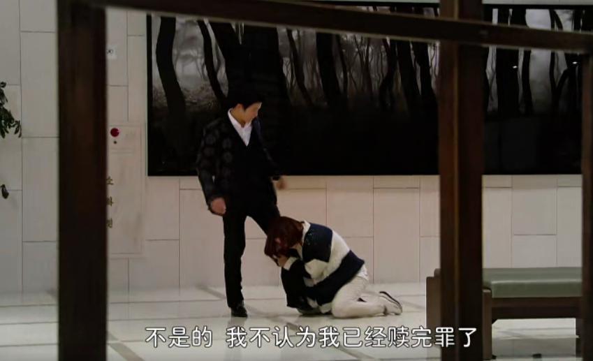 一年刷一次，剧荒还得看它啊！