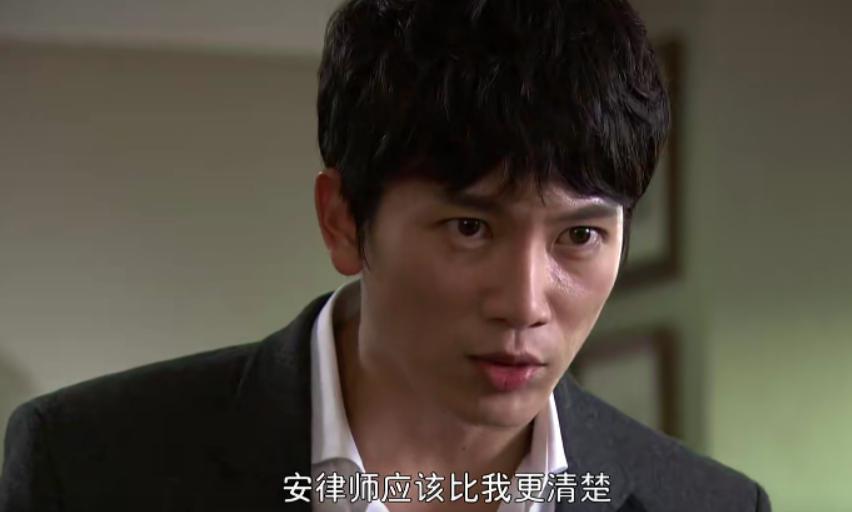 一年刷一次，剧荒还得看它啊！