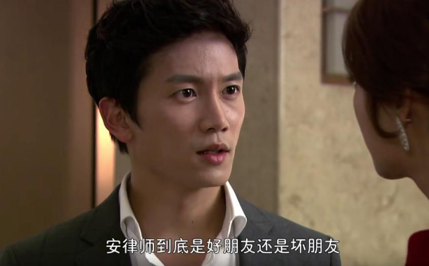 一年刷一次，剧荒还得看它啊！