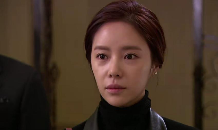 一年刷一次，剧荒还得看它啊！