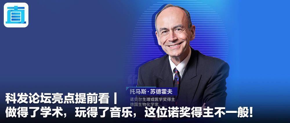 谁在危险机动？！