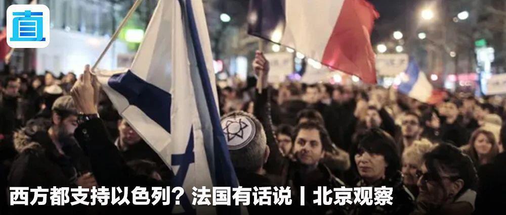 谁在危险机动？！