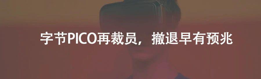 双11狂欢：最后一公里的战争