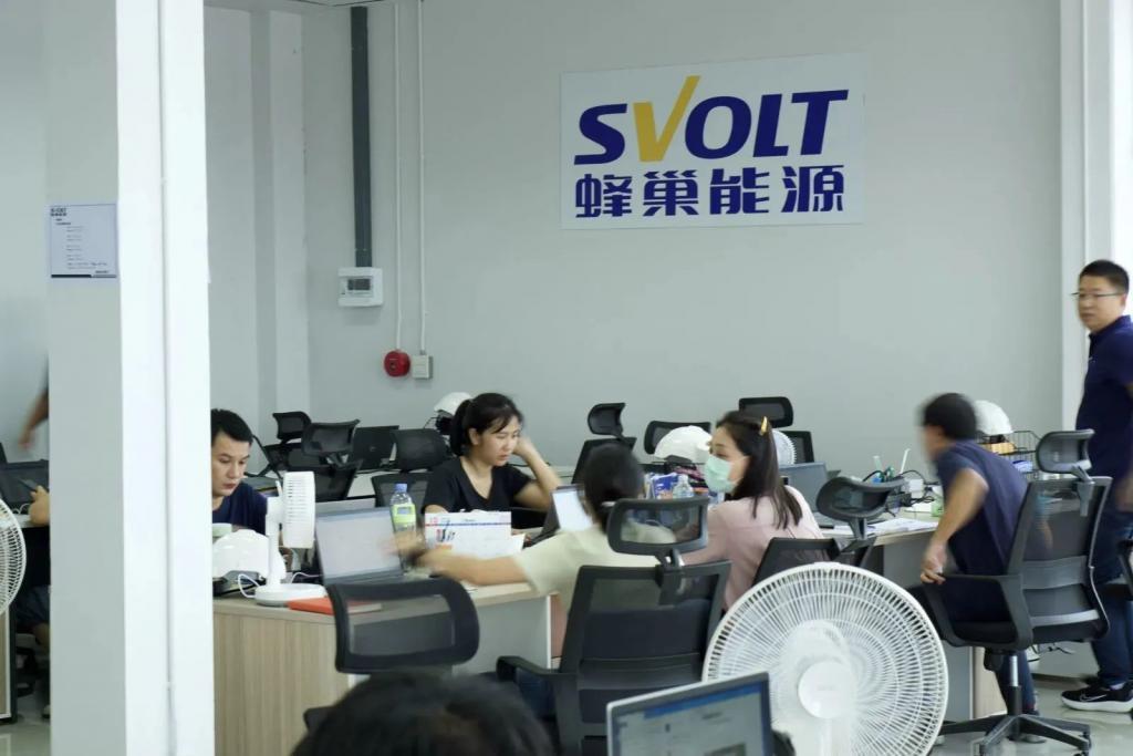 在被日系车支配的东南亚，探寻中国汽车的踪迹