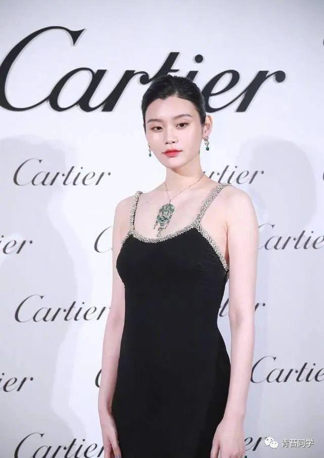 夫妻综艺《爱的修学旅行》奚梦瑶&何猷君：我的婚姻很幸福
