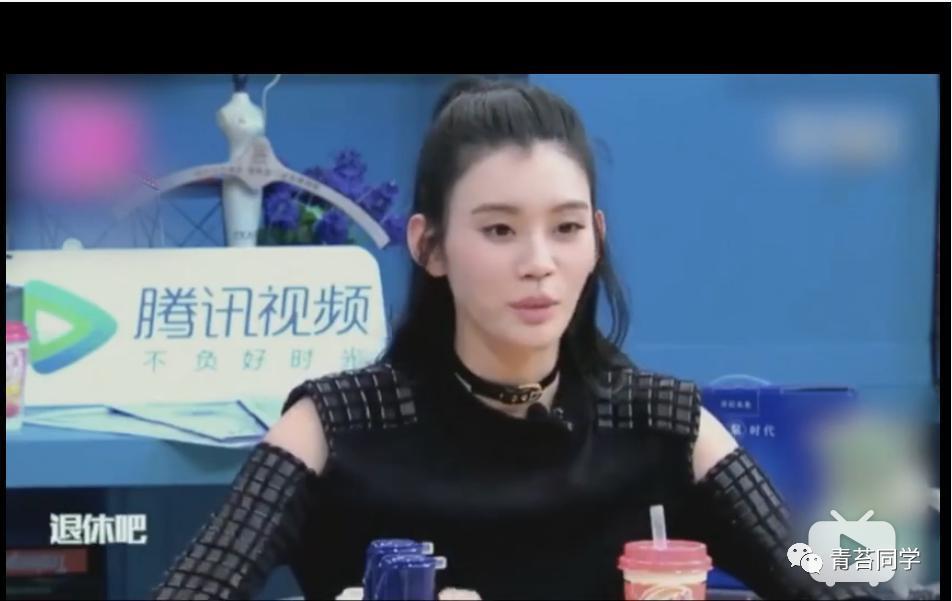 夫妻综艺《爱的修学旅行》奚梦瑶&何猷君：我的婚姻很幸福