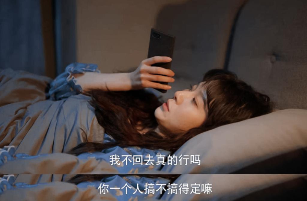 给我一个回乡的理由