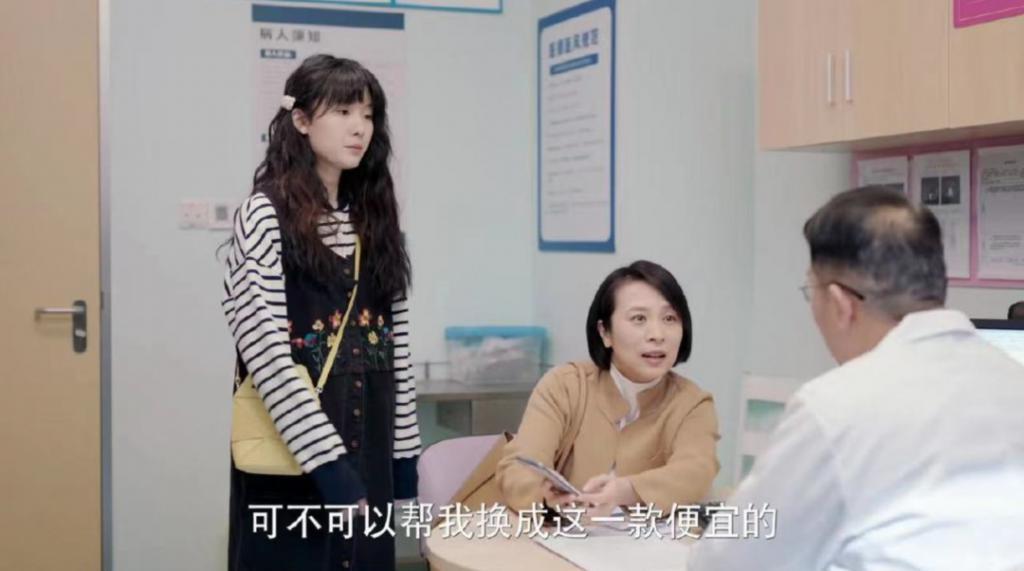 给我一个回乡的理由