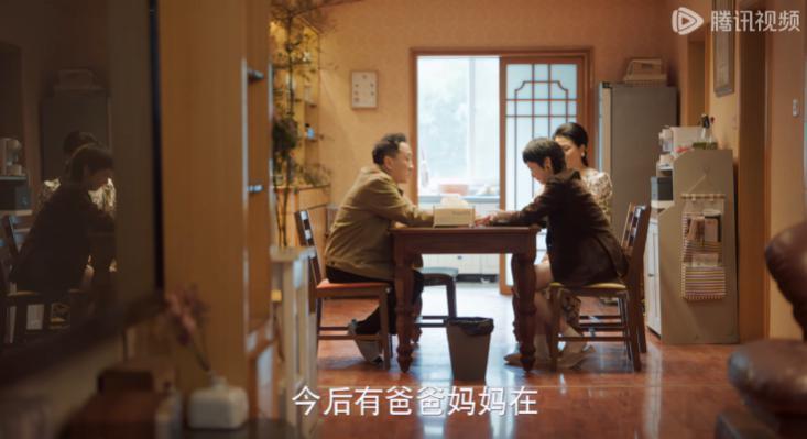 给我一个回乡的理由