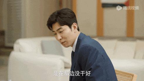 给我一个回乡的理由
