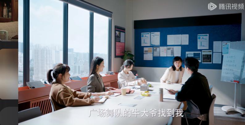 给我一个回乡的理由