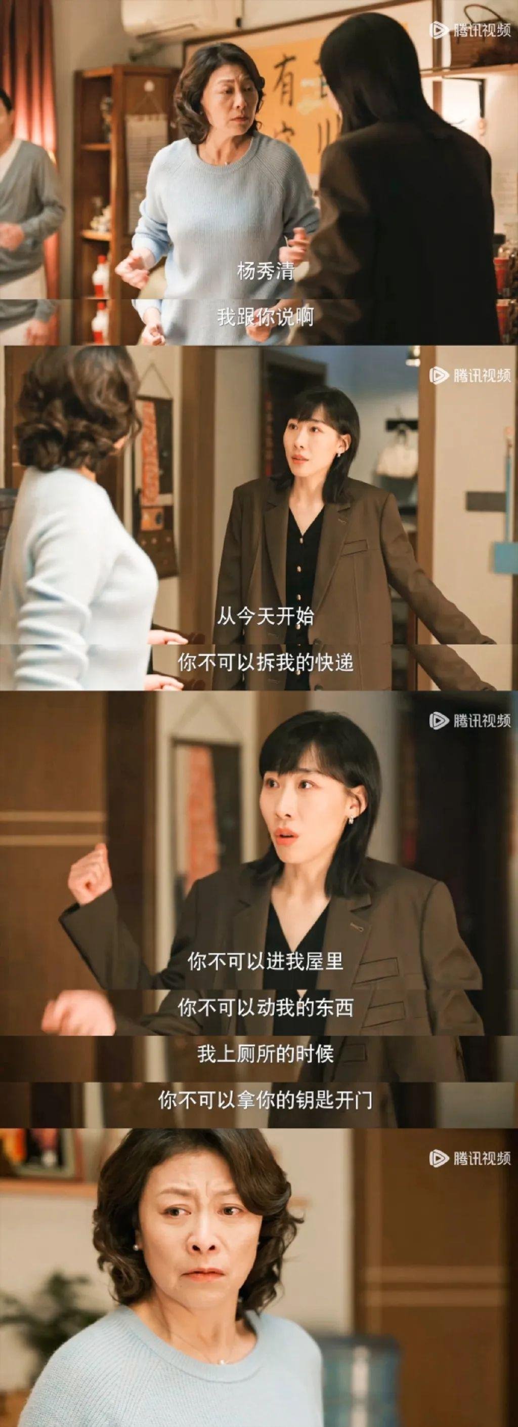 给我一个回乡的理由