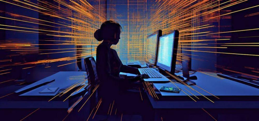 比尔盖茨重磅发文：AI将彻底改变你如何使用电脑，还将颠覆软件行业