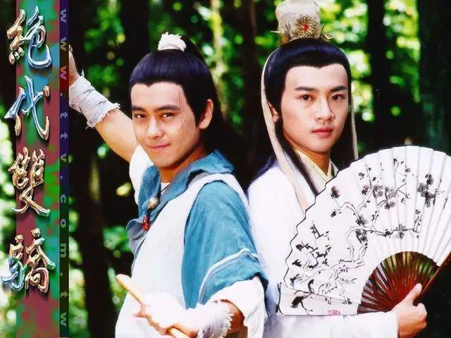 《披荆斩棘》：林志颖冠军，陈楚生第4名！不过这位哥哥才最可惜